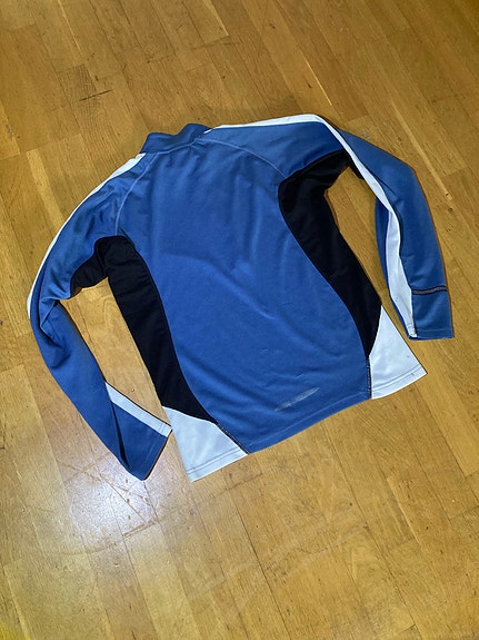 Product image 12 of 17