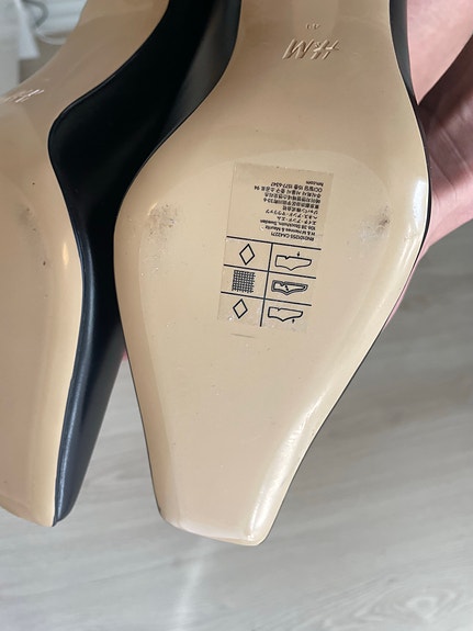 Product image 15 of 16