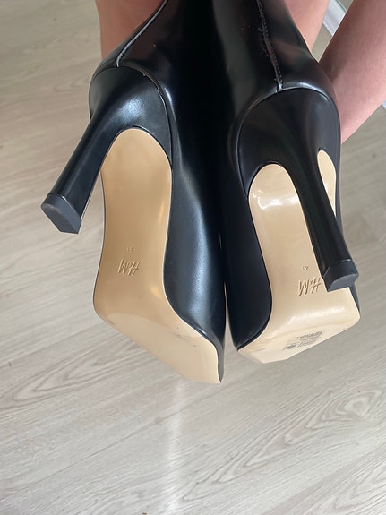 Product image 16 of 16