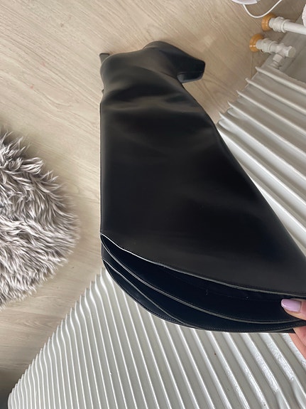 Product image 13 of 16