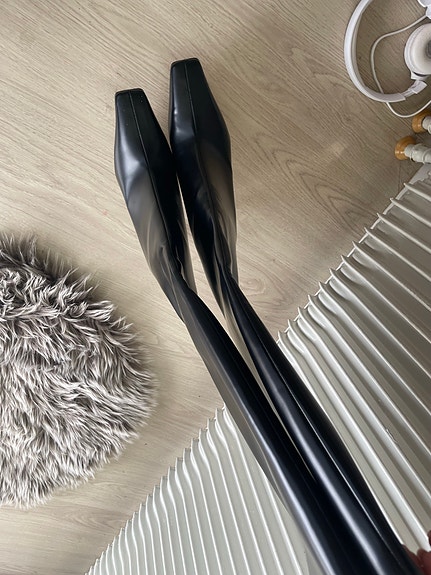 Product image 11 of 16