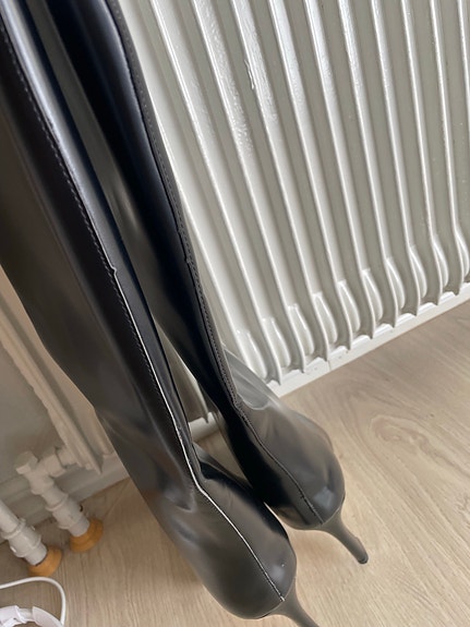 Product image 14 of 16