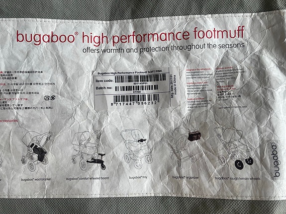 Product image 4 of 9