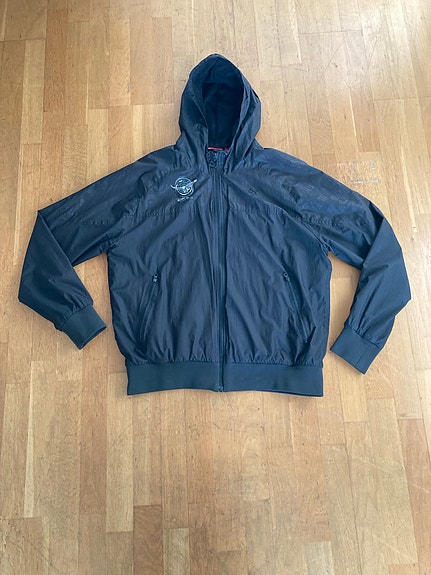 Product image 13 of 17