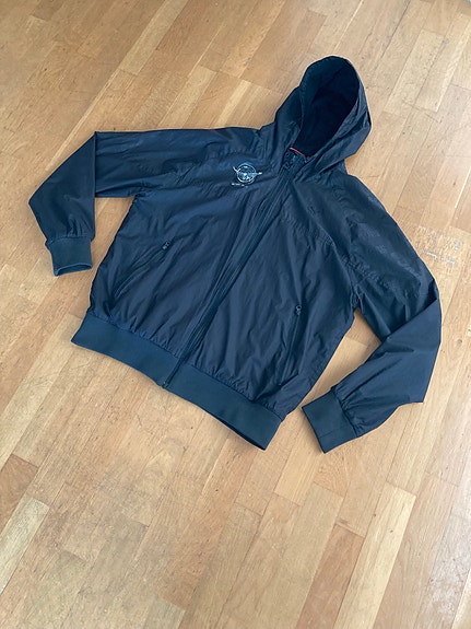 Product image 12 of 17