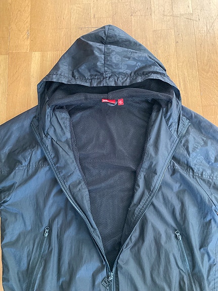 Product image 16 of 17