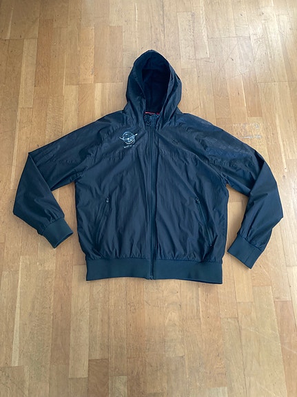 Product image 15 of 17