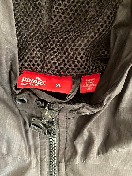 Product image 14 of 17