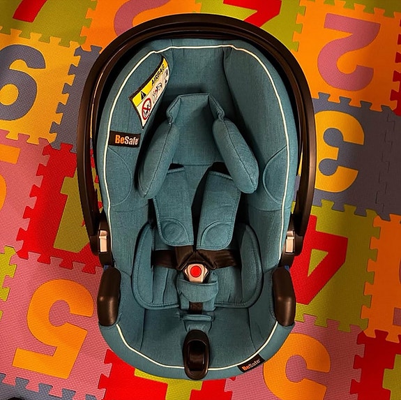 Product image 2 of 9