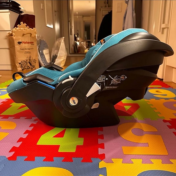 Product image 4 of 9