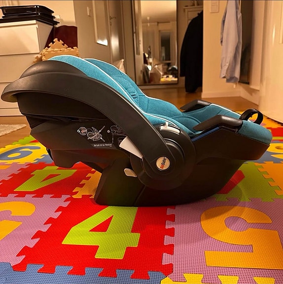 Product image 5 of 9