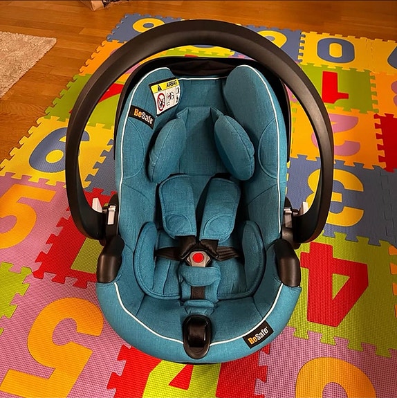 Product image 6 of 9