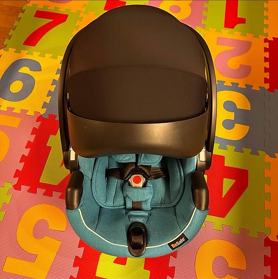 Product image 3 of 9