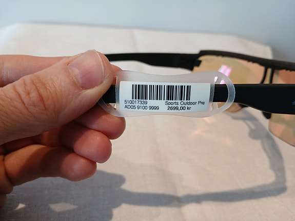 Product image 3 of 10