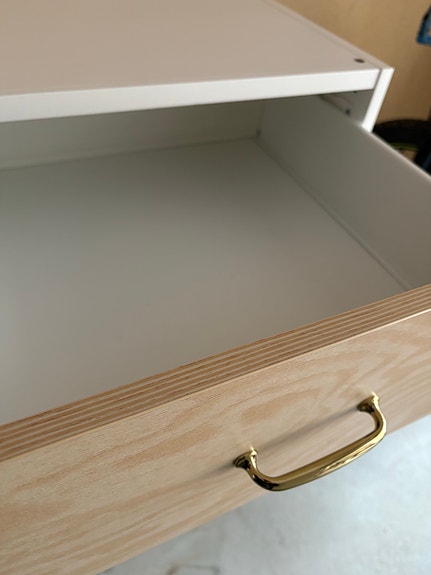 Product image 11 of 11