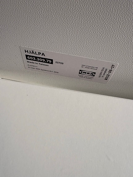 Product image 10 of 10