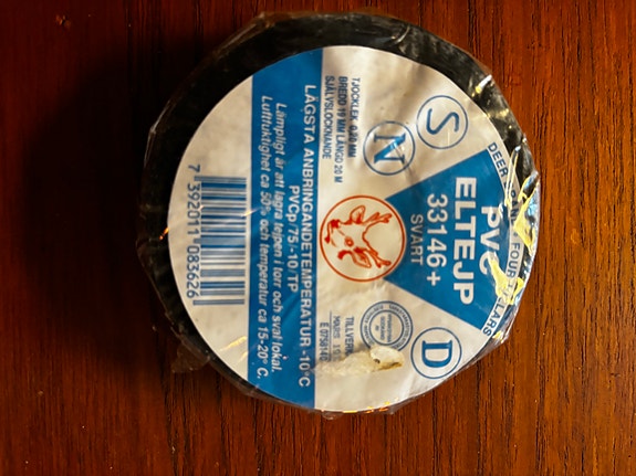 Product image 7 of 10