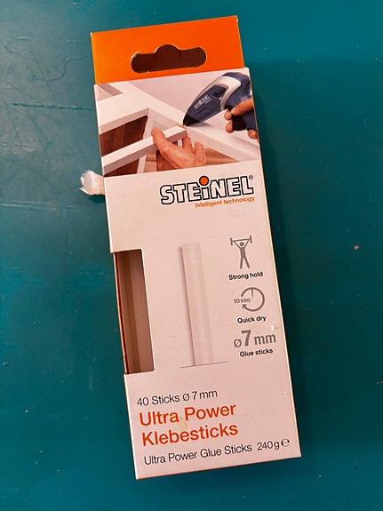 Product image 5 of 10