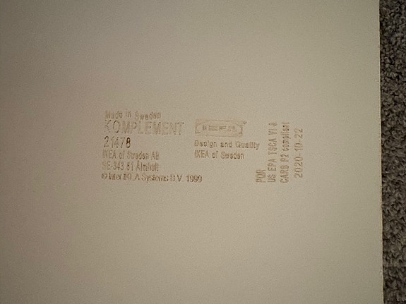 Product image 2 of 4