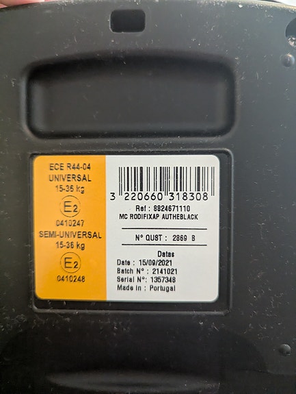 Product image 3 of 3