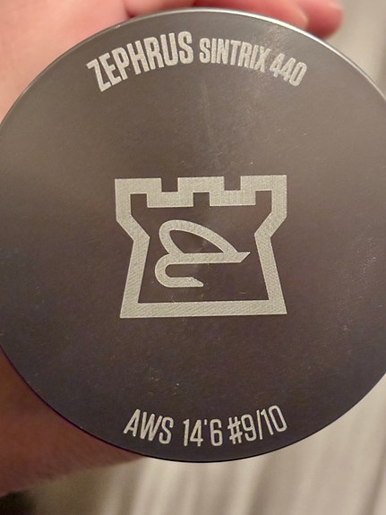 Product image 6 of 9