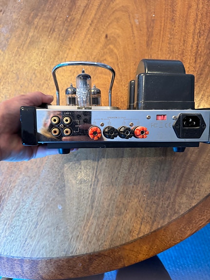 Product image 3 of 9