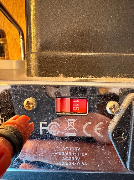 Product image 8 of 9