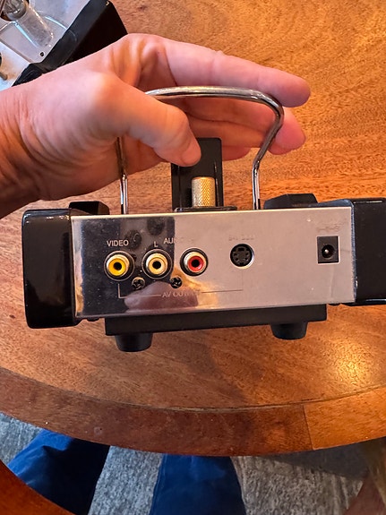 Product image 5 of 9