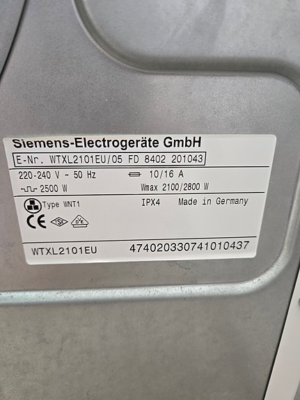 Product image 5 of 5