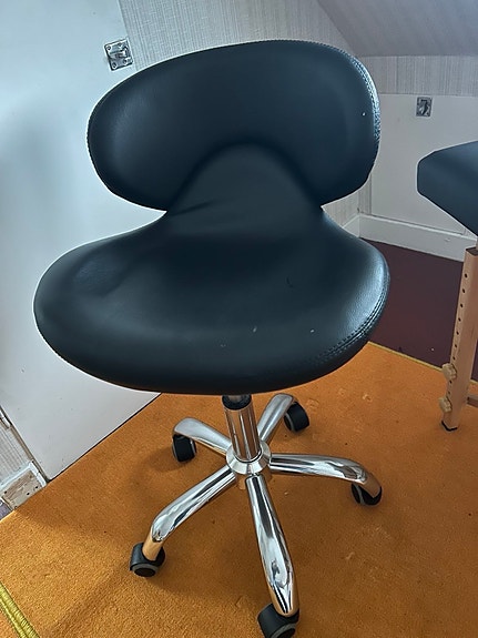 Product image 19 of 21