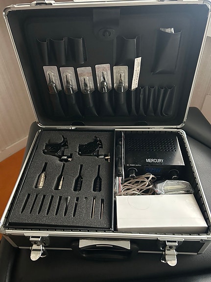 Product image 3 of 10