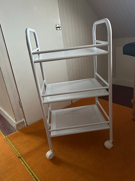 Product image 16 of 21