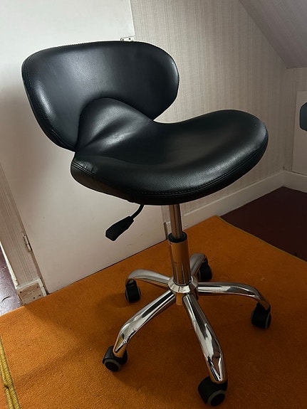 Product image 17 of 21