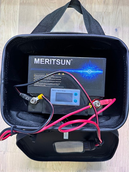 Product image 4 of 10