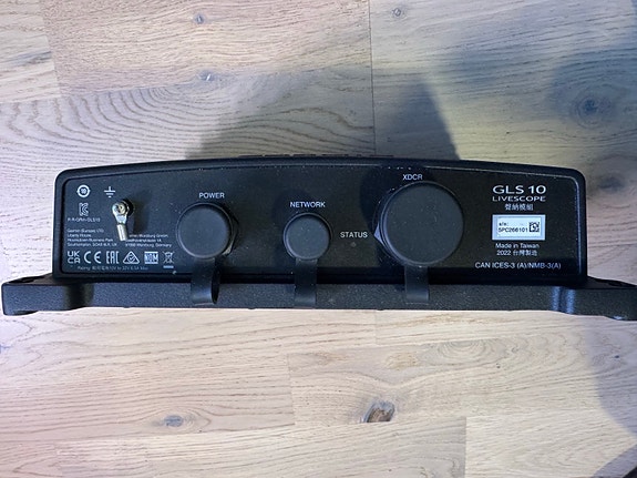 Product image 8 of 10