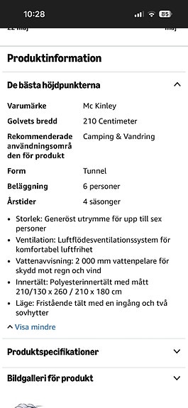 Product image 6 of 7