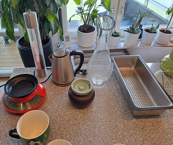 Product image 6 of 10