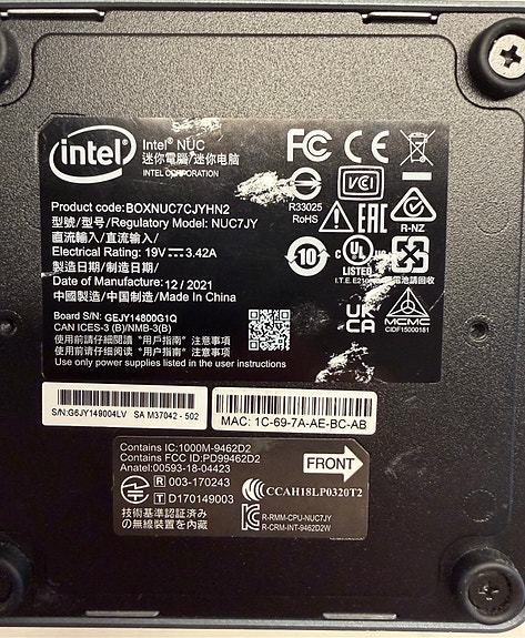 Product image 4 of 5