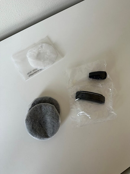 Product image 9 of 9