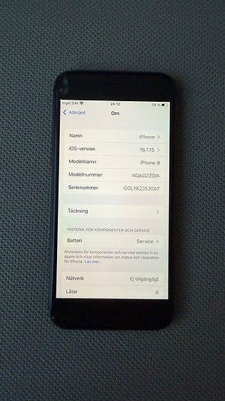 Product image 5 of 7