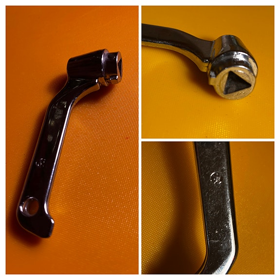 Product image 8 of 10