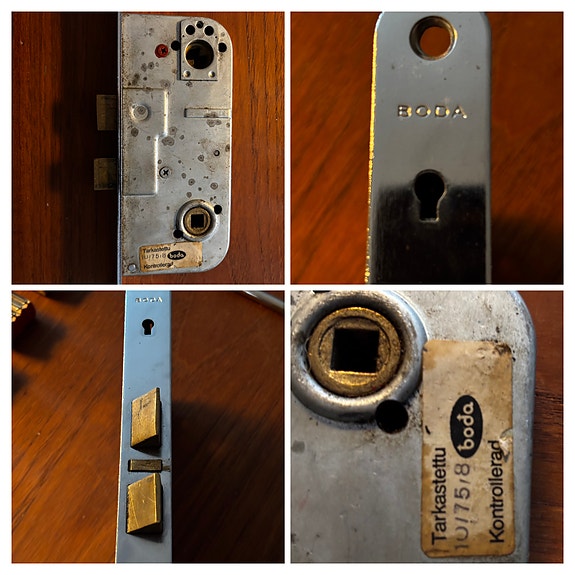 Product image 6 of 10