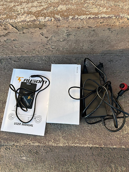 Product image 4 of 5