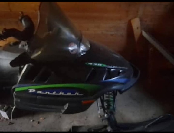 Product image 3 of 7