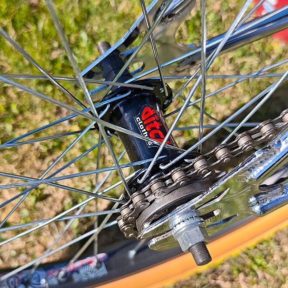 Product image 5 of 9