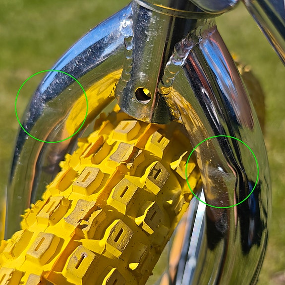 Product image 9 of 9