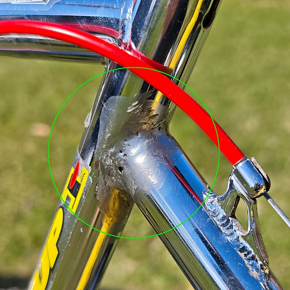 Product image 7 of 9