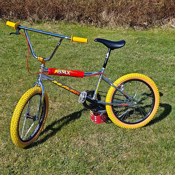 Product image 3 of 9