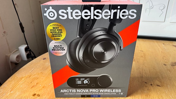 Product image 3 of 4