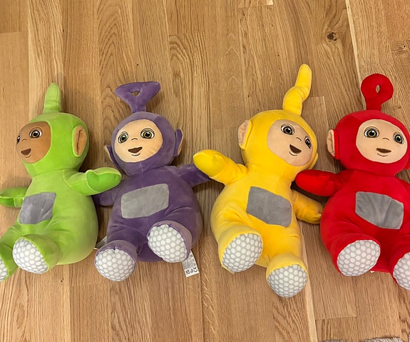 Product image 4 of 4